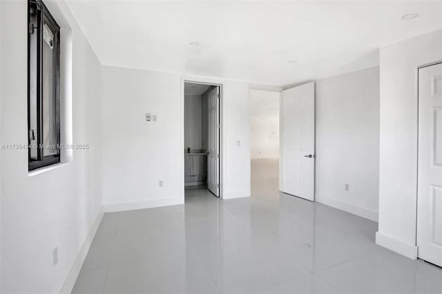 48 Sw Ct, Miramar, FL 33027 - photo 31