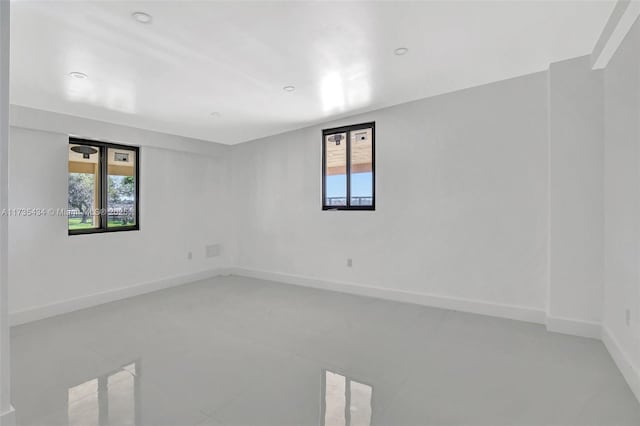 48 Sw Ct, Miramar, FL 33027 - photo 33