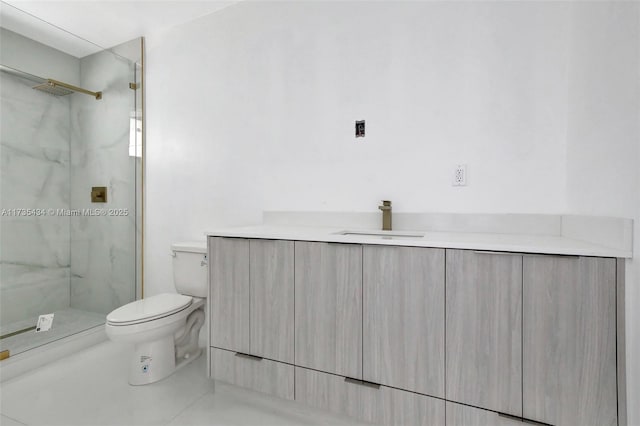 48 Sw Ct, Miramar, FL 33027 - photo 34