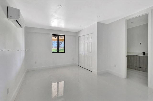 48 Sw Ct, Miramar, FL 33027 - photo 36