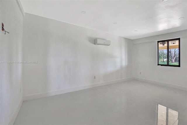 48 Sw Ct, Miramar, FL 33027 - photo 37