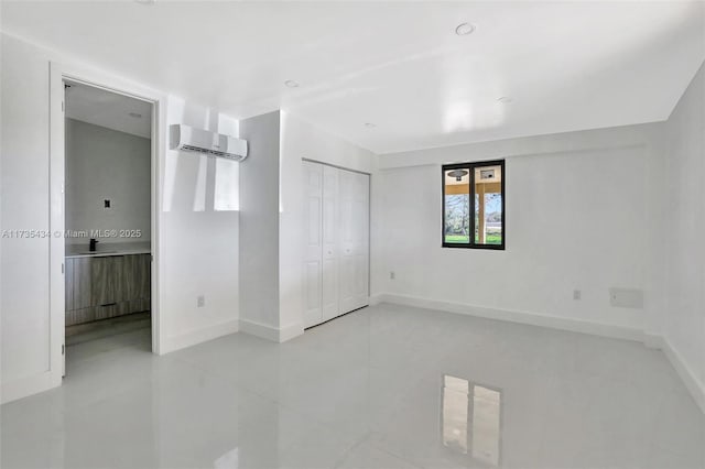 48 Sw Ct, Miramar, FL 33027 - photo 40