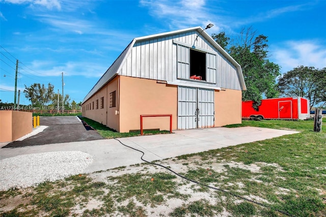 48 Sw Ct, Miramar, FL 33027 - photo 50