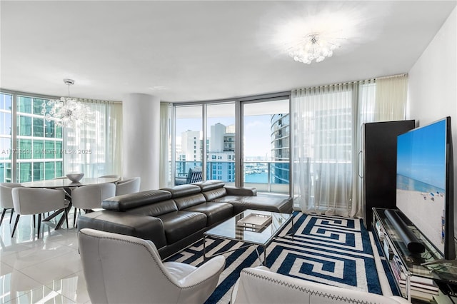 200 Biscayne Boulevard Way Unit 4101, Miami, FL 33131 - photo 4