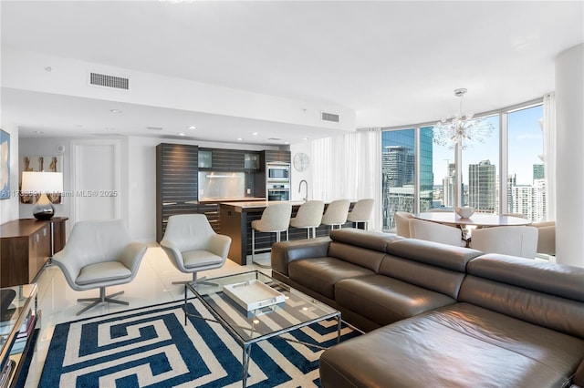 200 Biscayne Boulevard Way Unit 4101, Miami, FL 33131 - photo 6