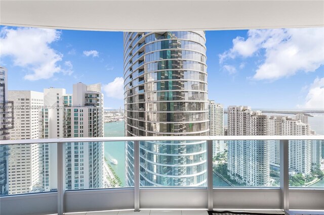 200 Biscayne Boulevard Way Unit 4101, Miami, FL 33131 - photo 7