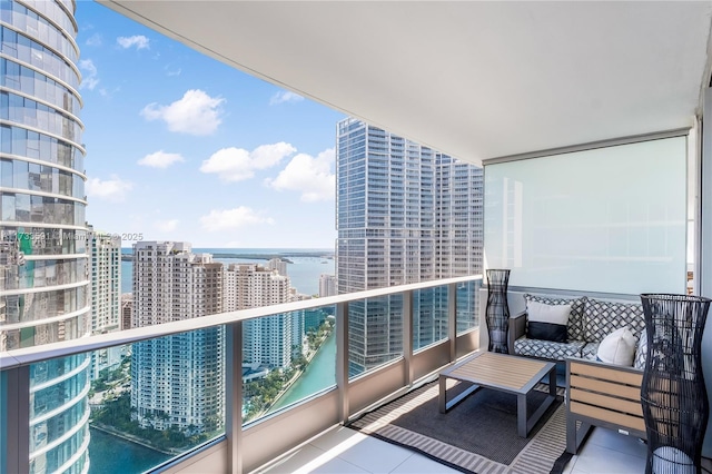 200 Biscayne Boulevard Way Unit 4101, Miami, FL 33131 - photo 8