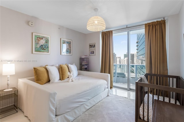 200 Biscayne Boulevard Way Unit 4101, Miami, FL 33131 - photo 9