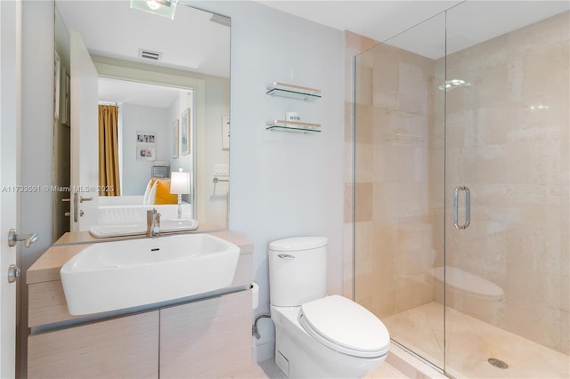 200 Biscayne Boulevard Way Unit 4101, Miami, FL 33131 - photo 10