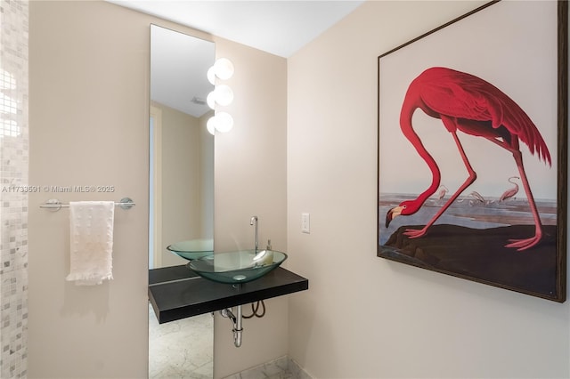 200 Biscayne Boulevard Way Unit 4101, Miami, FL 33131 - photo 12