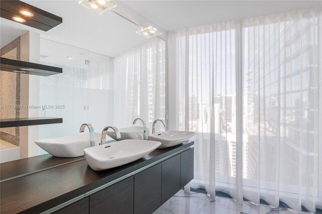 200 Biscayne Boulevard Way Unit 4101, Miami, FL 33131 - photo 14