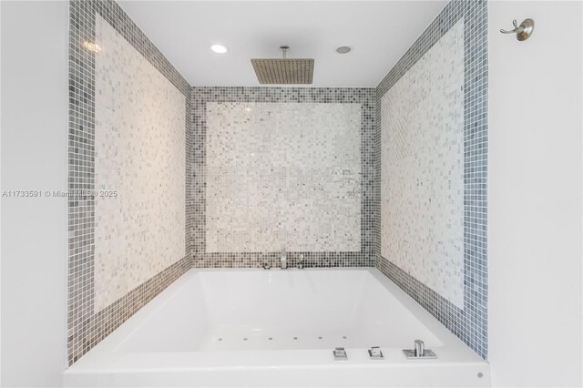 200 Biscayne Boulevard Way Unit 4101, Miami, FL 33131 - photo 15