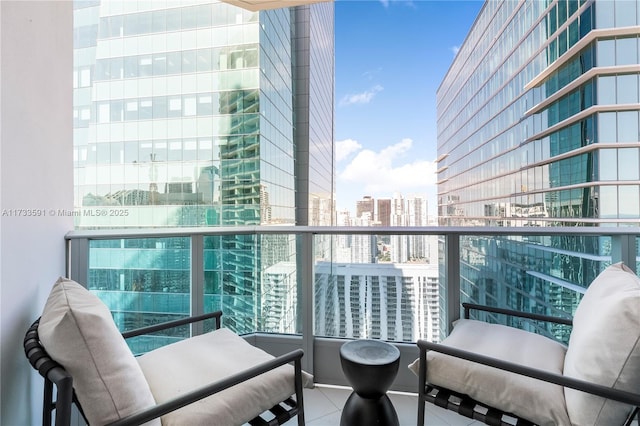 200 Biscayne Boulevard Way Unit 4101, Miami, FL 33131 - photo 18