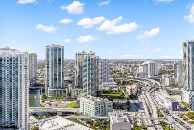 200 Biscayne Boulevard Way Unit 4101, Miami, FL 33131 - photo 19