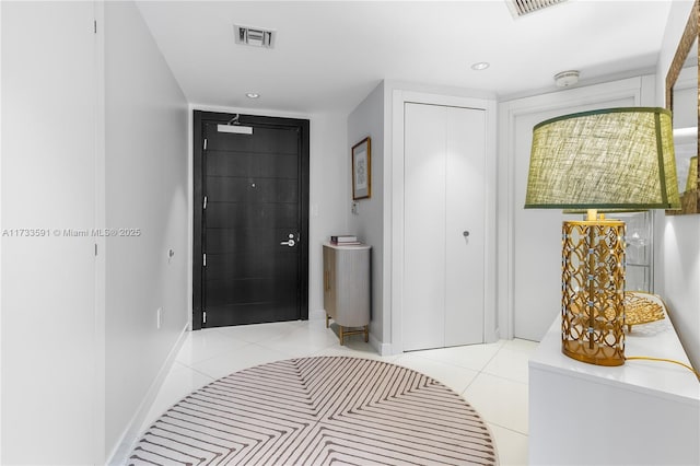 200 Biscayne Boulevard Way Unit 4101, Miami, FL 33131 - photo 20
