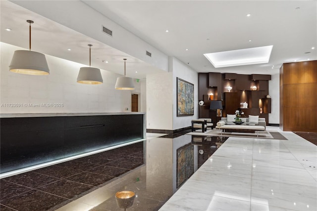 200 Biscayne Boulevard Way Unit 4101, Miami, FL 33131 - photo 27