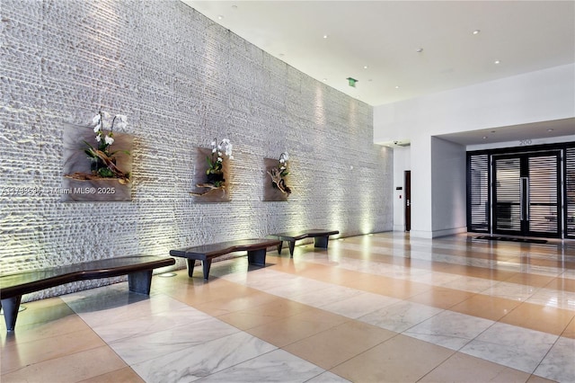 200 Biscayne Boulevard Way Unit 4101, Miami, FL 33131 - photo 28