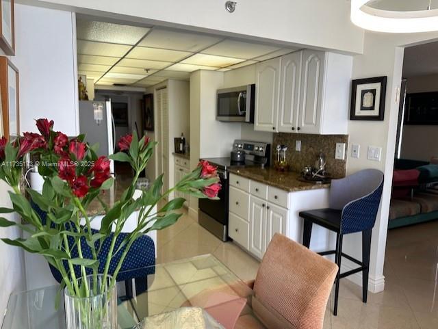 210 174th St Unit 1909, Sunny Isles Beach, FL 33160 - photo 2