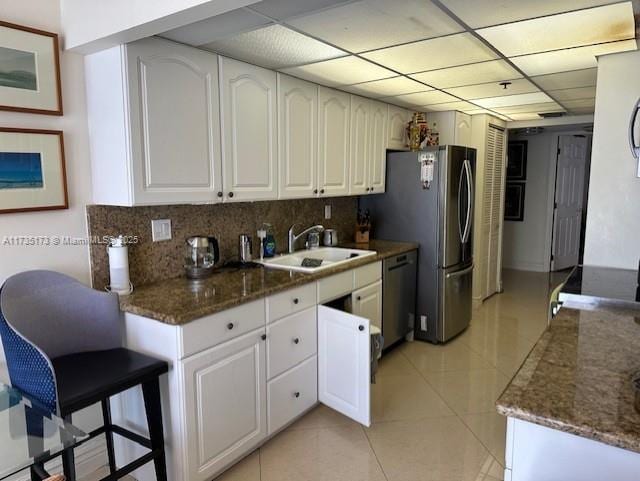 210 174th St Unit 1909, Sunny Isles Beach, FL 33160 - photo 3