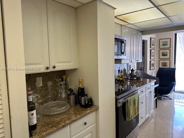 210 174th St Unit 1909, Sunny Isles Beach, FL 33160 - photo 4
