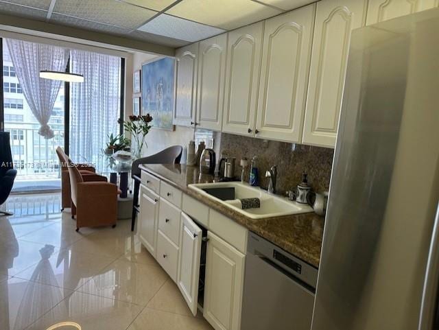 210 174th St Unit 1909, Sunny Isles Beach, FL 33160 - photo 5