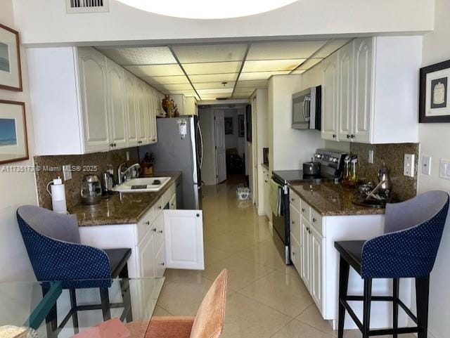 210 174th St Unit 1909, Sunny Isles Beach, FL 33160 - photo 6