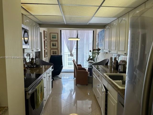 210 174th St Unit 1909, Sunny Isles Beach, FL 33160 - photo 7