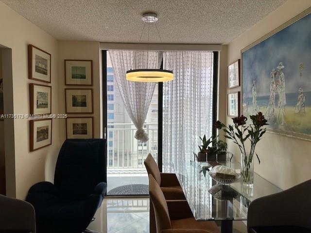 210 174th St Unit 1909, Sunny Isles Beach, FL 33160 - photo 8