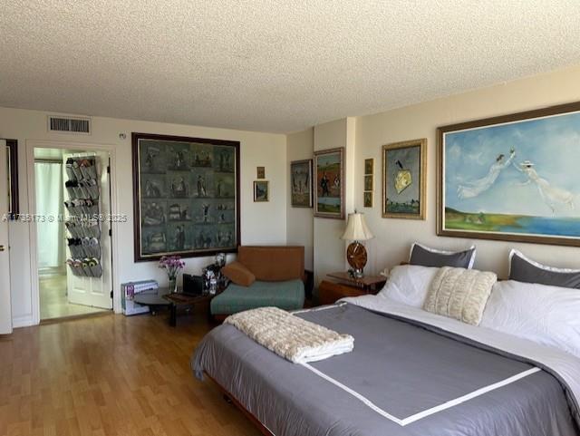210 174th St Unit 1909, Sunny Isles Beach, FL 33160 - photo 9