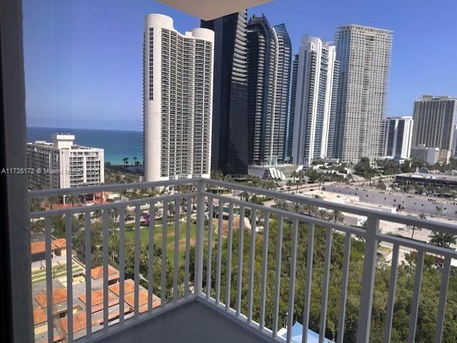 210 174th St Unit 1909, Sunny Isles Beach, FL 33160 - photo 11