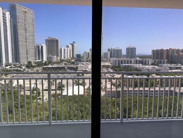 210 174th St Unit 1909, Sunny Isles Beach, FL 33160 - photo 12