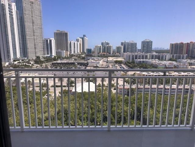 210 174th St Unit 1909, Sunny Isles Beach, FL 33160 - photo 13
