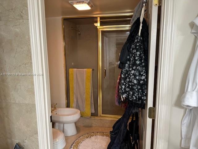 210 174th St Unit 1909, Sunny Isles Beach, FL 33160 - photo 19