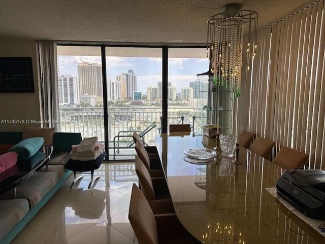210 174th St Unit 1909, Sunny Isles Beach, FL 33160 - photo 20