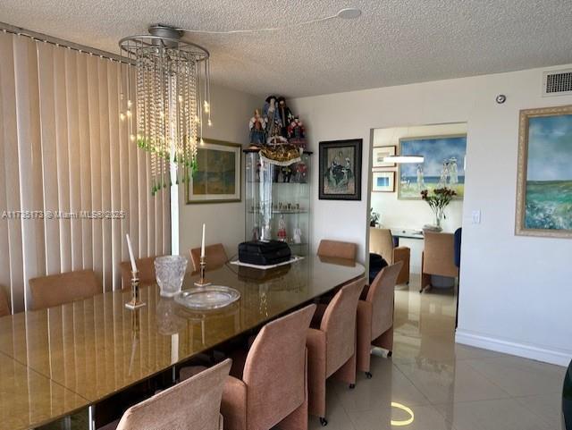 210 174th St Unit 1909, Sunny Isles Beach, FL 33160 - photo 21