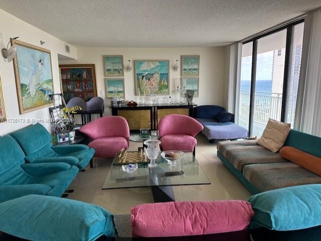 210 174th St Unit 1909, Sunny Isles Beach, FL 33160 - photo 22