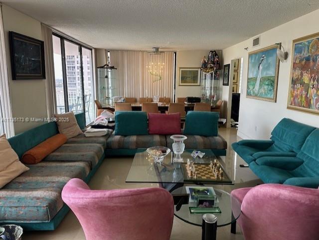 210 174th St Unit 1909, Sunny Isles Beach, FL 33160 - photo 23