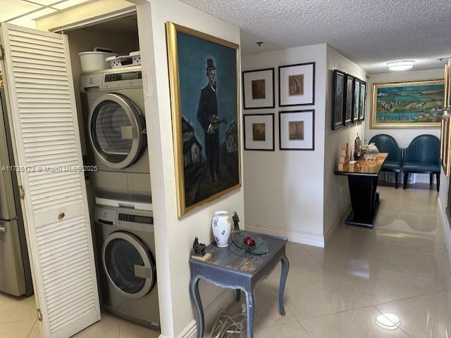 210 174th St Unit 1909, Sunny Isles Beach, FL 33160 - photo 25