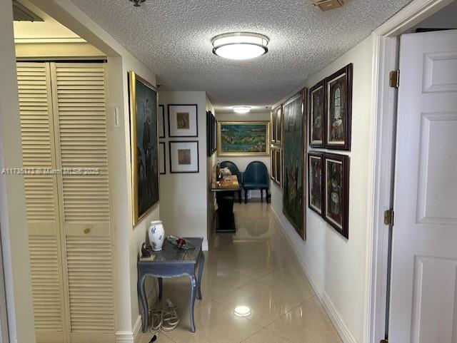 210 174th St Unit 1909, Sunny Isles Beach, FL 33160 - photo 26