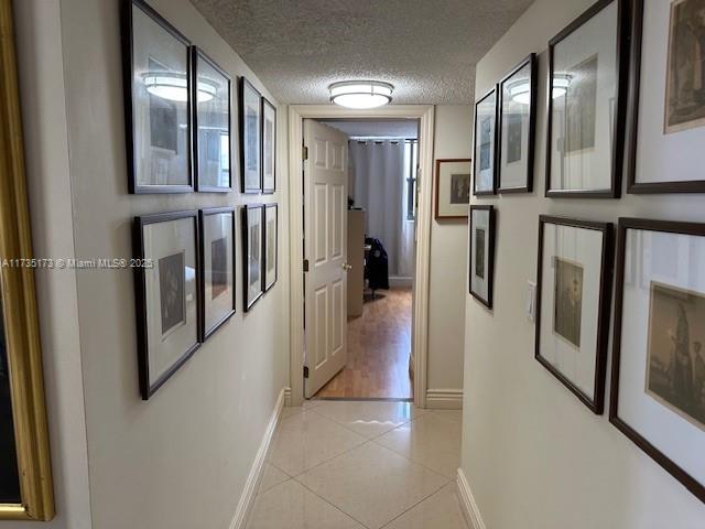210 174th St Unit 1909, Sunny Isles Beach, FL 33160 - photo 27