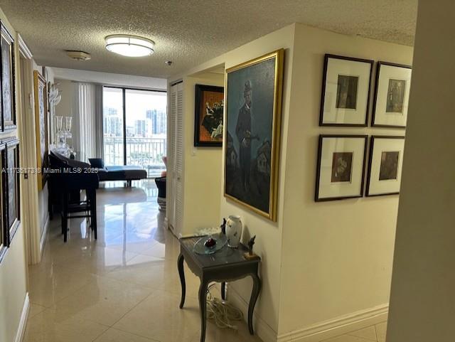 210 174th St Unit 1909, Sunny Isles Beach, FL 33160 - photo 28