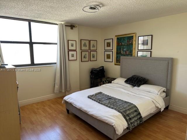 210 174th St Unit 1909, Sunny Isles Beach, FL 33160 - photo 29