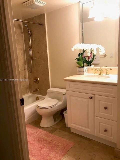 210 174th St Unit 1909, Sunny Isles Beach, FL 33160 - photo 32