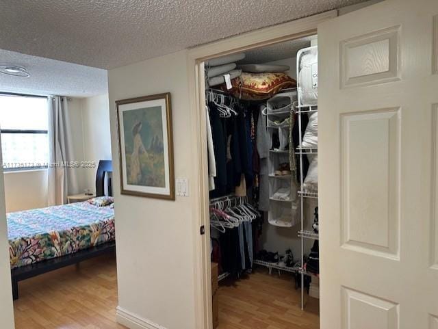210 174th St Unit 1909, Sunny Isles Beach, FL 33160 - photo 33