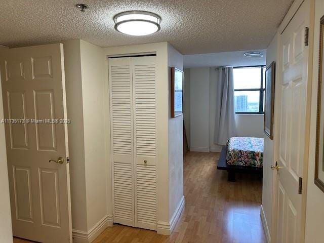 210 174th St Unit 1909, Sunny Isles Beach, FL 33160 - photo 34