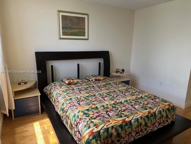 210 174th St Unit 1909, Sunny Isles Beach, FL 33160 - photo 36