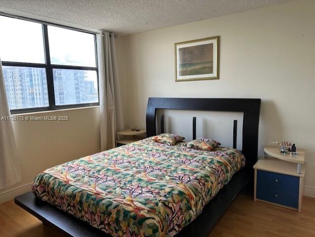 210 174th St Unit 1909, Sunny Isles Beach, FL 33160 - photo 37