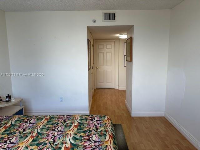 210 174th St Unit 1909, Sunny Isles Beach, FL 33160 - photo 38
