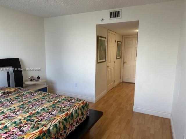 210 174th St Unit 1909, Sunny Isles Beach, FL 33160 - photo 39