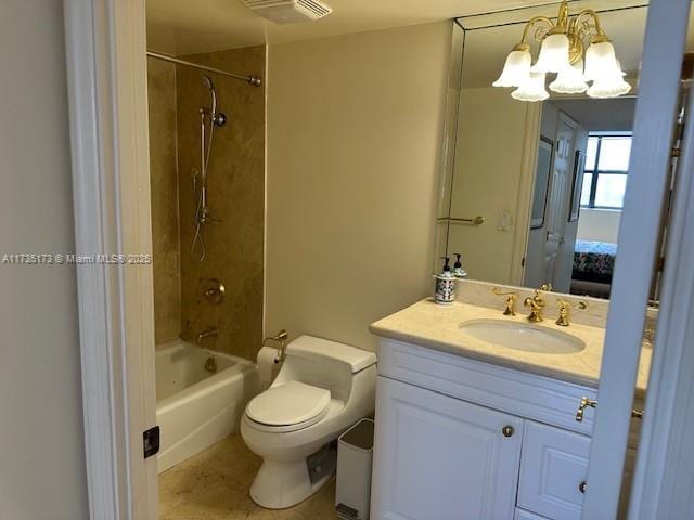 210 174th St Unit 1909, Sunny Isles Beach, FL 33160 - photo 40